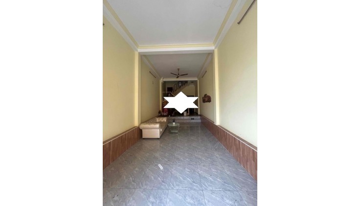 CỰC HIẾM-Cho thuê nhà  Mặt Tiền Lê Trọng Tấn 120m2, 1Lầu - NGAY NGÃ TƯ